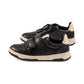 Steve Madden - Women's Emirie Sneakers