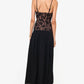 Cami Nyc - Corsica Lace Corset Dress