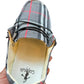 Corkys Footwear - Plaid Kayak Shoe