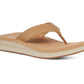 Sanuk - Women's Highland ST Sandal