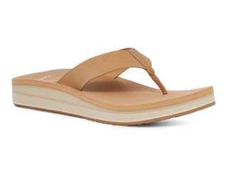 Sanuk - Women's Highland ST Sandal
