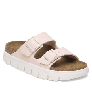 Birkenstock - Women's Arizona Chunky Platform Sandals