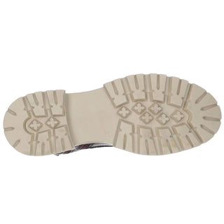 Pajar - Women’s Ronnie Fashion Boots