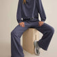 Z Supply - Reset Sweatshirt