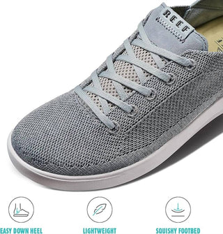 Reef - Men's Swellsole Neptune Sneaker