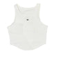 Freeme - Women's 97 Hutch Tank Top