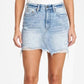 Pistola - Rumi Denim Skirt