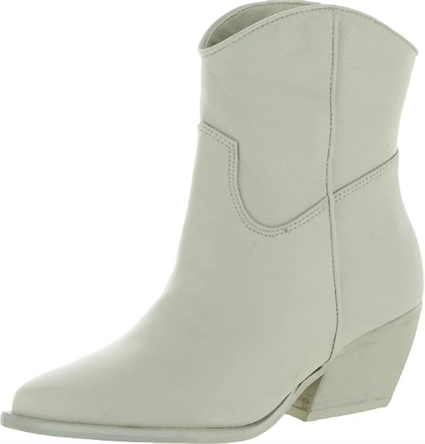 Steve Madden - Women's Wolfer Fashion Boot