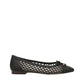 Sam Edelman - Women's May Ballet Flat