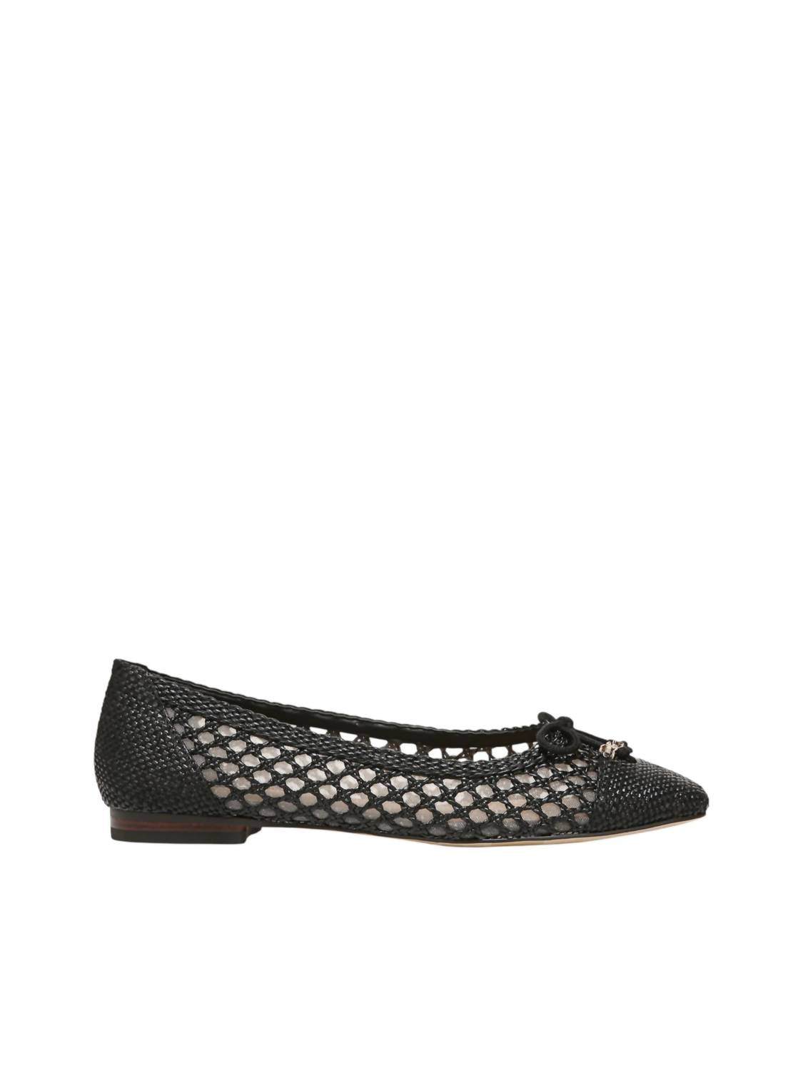 Sam Edelman - Women's May Ballet Flat