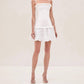 Alexis - Amrisa Dress