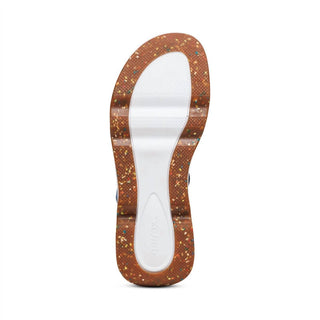 Aetrex - Women's Whit Sandals