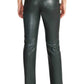Steve Madden - Josie Pants