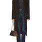 Citizens Of Humanity - ZURIE ANKLE JEAN