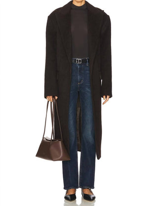 Citizens Of Humanity - ZURIE ANKLE JEAN