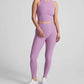 Beyond Yoga - Spacedye Caught In The Midi High Waisted Legging