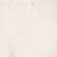 Mother - Twister Skimp Flare High-rise Pants