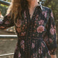 Cleobella - GILLIAN MIDI DRESS