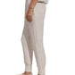 Varley - Slim Cuff Pants