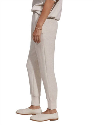 Varley - Slim Cuff Pants