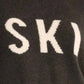 Z Supply - Ski Milan Sweater