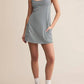 Z Supply - Jet Set Dress