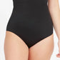 Spanx - Suit Your Fancy High-Waisted Brief