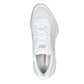 Skechers - Men's Viper Court Pro Athletic Shoe