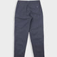 Folk - Ripstop Lean Assembly Trousers