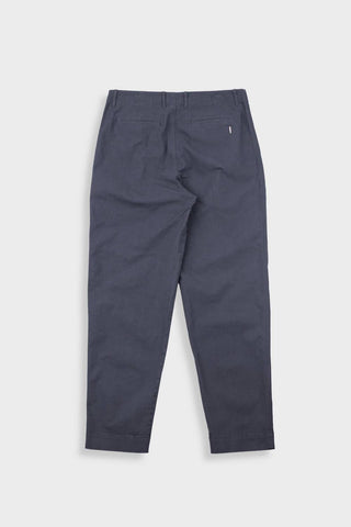 Folk - Ripstop Lean Assembly Trousers