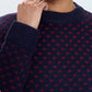 Pistola - Hanna Oversized Sweater