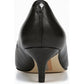 Sam Edelman - Women Dori Kitten Heel Pump