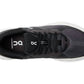 On Running - WOMEN'S CLOUDRUNNER 2 WIDE RUNNING SHOES