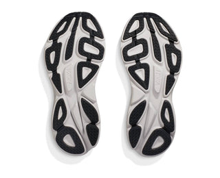 Hoka - Men's Bondi 8 Running Shoes