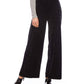 Karen Kane - Women's Crushed Velvet Pants