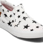 Blowfish - Women's Maddox Sneakers