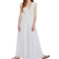 Free People - Jacy Jumpsuit