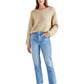 Steve Madden - Colette Sweater