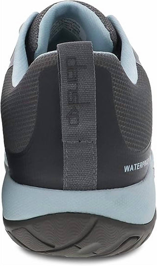 Dansko - Women's Phylicia Waterproof Hiking Shoes