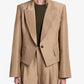 Smythe - Cadet Blazer