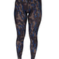 925 Fit - 4 eva Leggings
