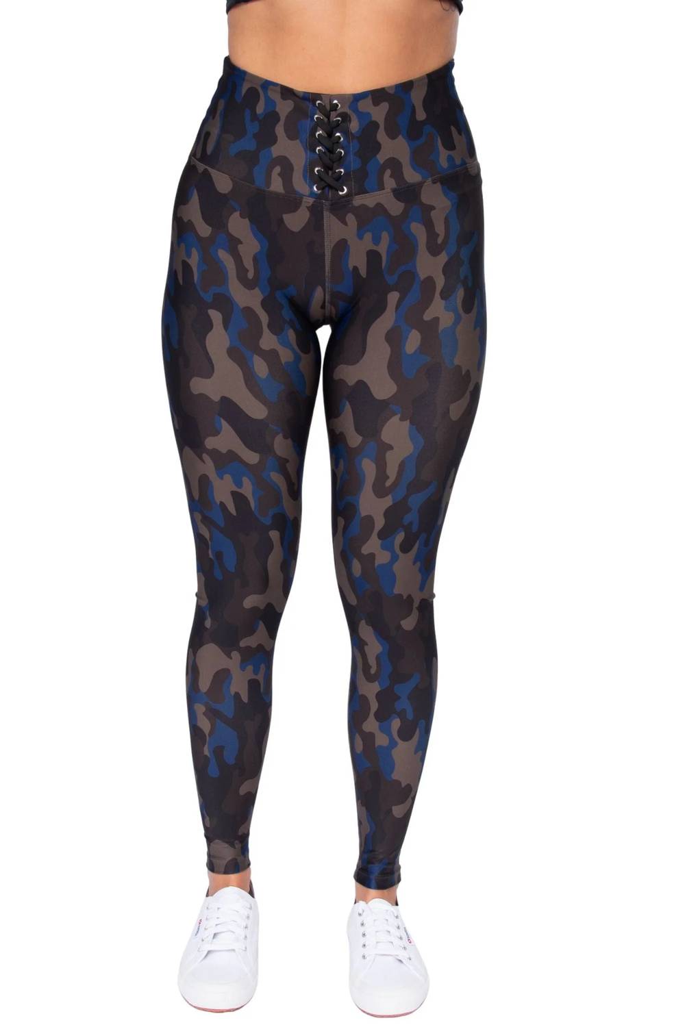 925 Fit - 4 eva Leggings