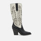 Dolce Vita - Blanch Boot
