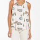 Z Supply - Camper Trail Tank