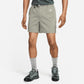 Nike - Men's ACG Hiking Shorts