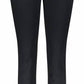 Mac - Dream Chic Crop Jeans