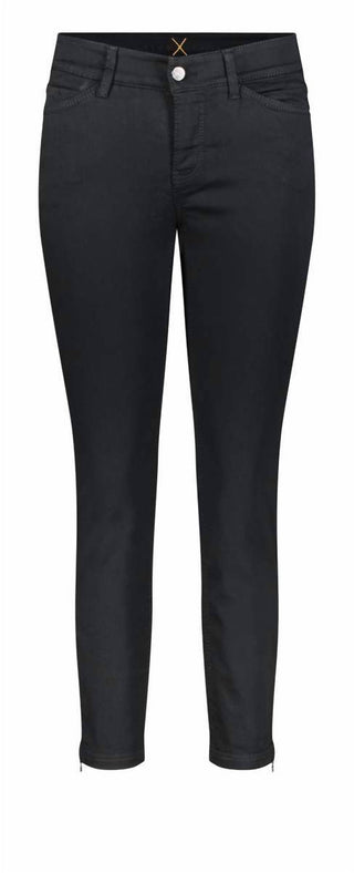 Mac - Dream Chic Crop Jeans