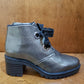 Bos. & Co. - Women Index Ankle Boots