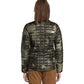 The North Face - ThermoBall Eco Jacket