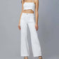 Dl1961 - Women'S - HEPBURN WIDE LEG